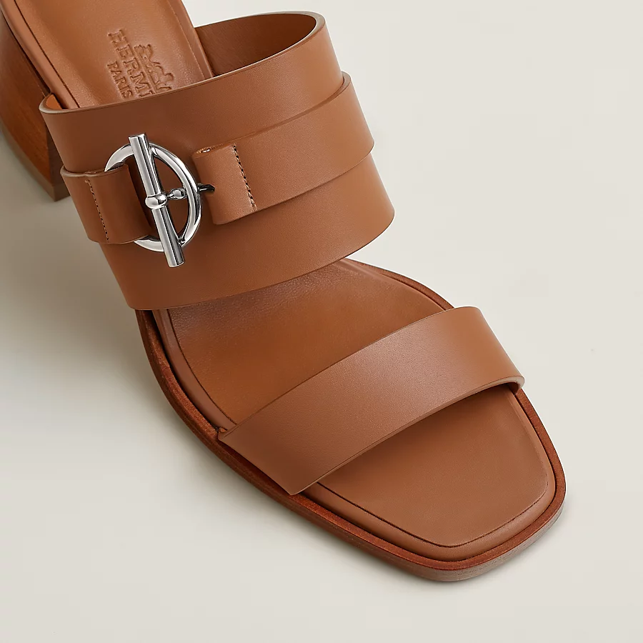 Kute 60 sandal - Image 2